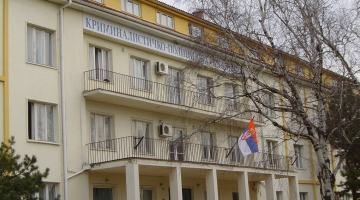 Оснивачка скупштина Алумни клуба одржаће се 23.12.2017. године